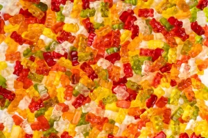Dia das Crianças com Haribo: Promoção distribui prêmios de até R$ 200 mil